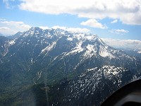  Hochsaeul und Leoganger